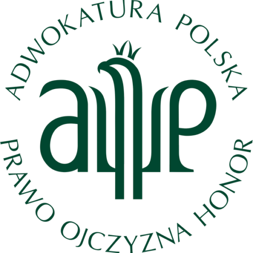 Adwokat Piotr Fortuński